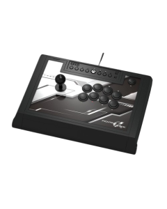 Controle Arcade para jogo de Luta PC, Xbox One, Xbox Series X|S - HORI